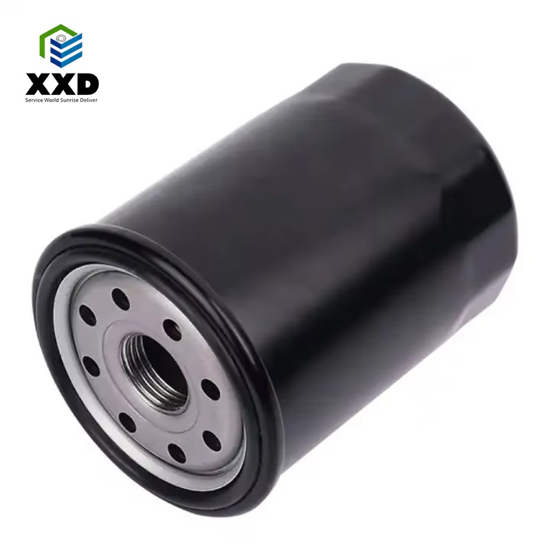 Filtre à huile 16510-87J00 pou - Oil Filter avis et prix